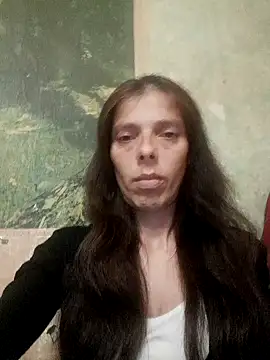 Snapshot of AnnaKissXX chatting on July 27, 2026, 9:11 pm AnnaKissXX online show from July 27, 2026, 9:11 pm