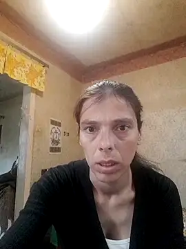 Snapshot of AnnaKissXX chatting on July 28, 2026, 9:15 am AnnaKissXX online show from July 28, 2026, 9:15 am