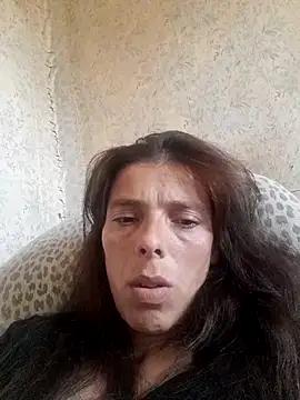 Snapshot of AnnaKissXX chatting on July 28, 2026, 2:24 pm AnnaKissXX online show from July 28, 2026, 2:24 pm