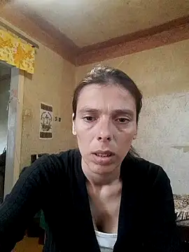 Snapshot of AnnaKissXX chatting on July 28, 2026, 3:32 pm AnnaKissXX online show from July 28, 2026, 3:32 pm