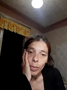 Snapshot of AnnaKissXX chatting on July 28, 2026, 8:34 pm AnnaKissXX online show from July 28, 2026, 8:34 pm