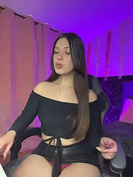 sammy ec online show from July 29, 2026, 1:09 pm
