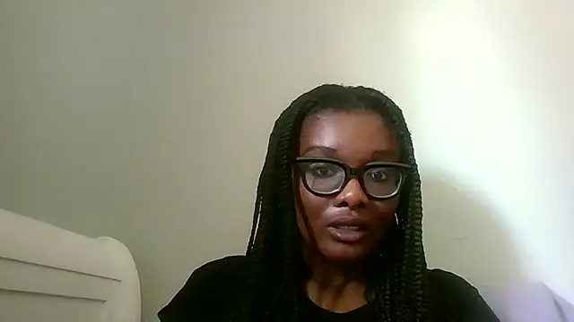 Snapshot of Vivonvelvet123 chatting on July 29, 2026, 4:16 pm Vivonvelvet123 online show from July 29, 2026, 4:16 pm