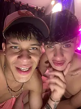 Snapshot of Boys_Eyes chatting on July 30, 2026, 3:05 am Boys Eyes online show from July 30, 2026, 3:05 am