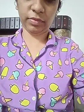 Soniajass online show from July 29, 2026, 6:44 am