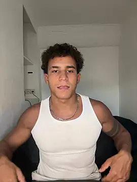 Biut Bruschi1 online show from July 29, 2026, 11:52 am