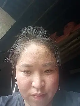 Baby jully99 online show from August 1, 2026, 8:24 am