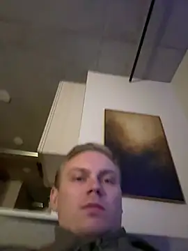 trolledpollo online show from July 30, 2026, 5:50 am