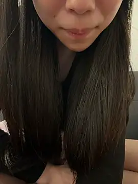Snapshot of my_melody_s2 chatting on July 28, 2026, 2:24 pm my melody s2 online show from July 28, 2026, 2:24 pm