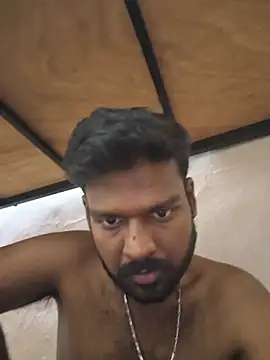 Vijayanbigc online show from July 28, 2026, 2:13 pm