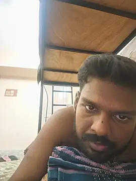 Vijayanbigc online show from July 30, 2026, 5:23 pm