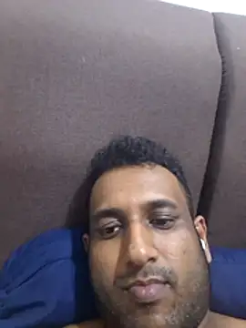 Snapshot of ShawonChw chatting on July 28, 2026, 7:15 pm ShawonChw online show from July 28, 2026, 7:15 pm