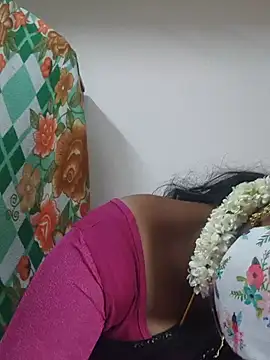 Snapshot of Dhevasena chatting on July 28, 2026, 6:20 pm Dhevasena online show from July 28, 2026, 6:20 pm