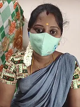 Snapshot of Dhevasena chatting on July 29, 2026, 5:22 pm Dhevasena online show from July 29, 2026, 5:22 pm