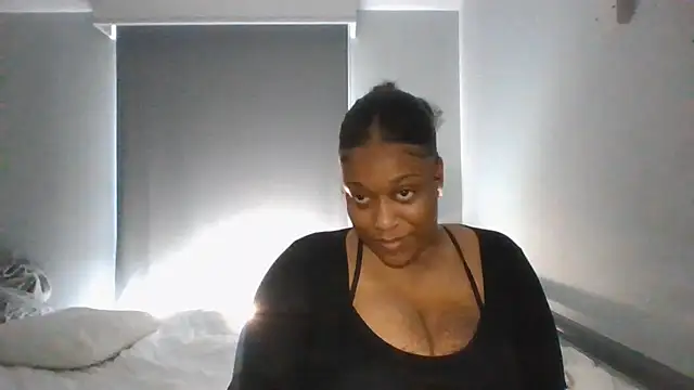 chelseabea online show from July 30, 2026, 8:02 am