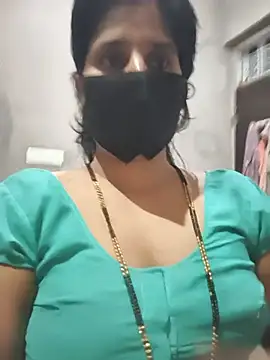 komal bhabhi 02 online show from August 4, 2026, 3:58 pm