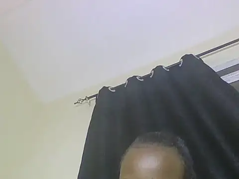 Sexxy sexxy12 online show from July 28, 2026, 9:25 pm