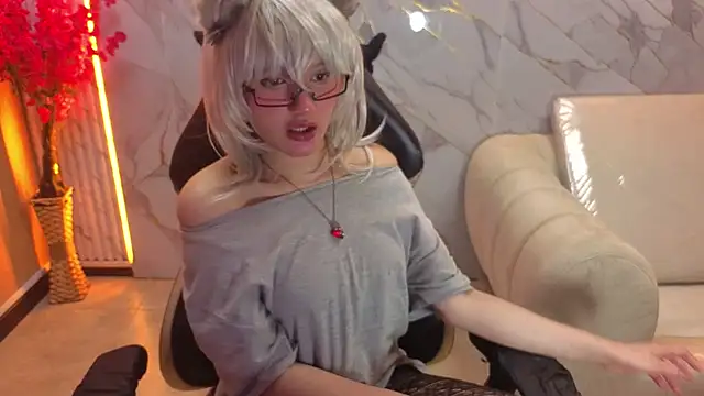 minji tf online show from August 7, 2026, 3:52 am
