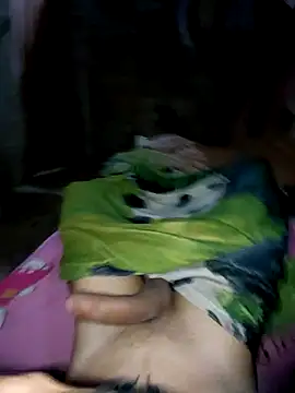 Snapshot of Alfoonso chatting on August 6, 2026, 7:05 pm Alfoonso online show from August 6, 2026, 7:05 pm