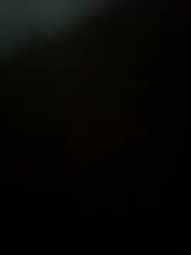 kiiss19 online show from July 30, 2026, 12:09 am