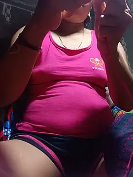 Ella my online show from July 29, 2026, 4:43 am