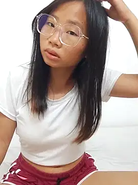 Snapshot of wanmeigirl chatting on July 29, 2026, 7:17 am wanmeigirl online show from July 29, 2026, 7:17 am