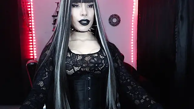 april simons2 online show from December 21, 2024, 1:36 am