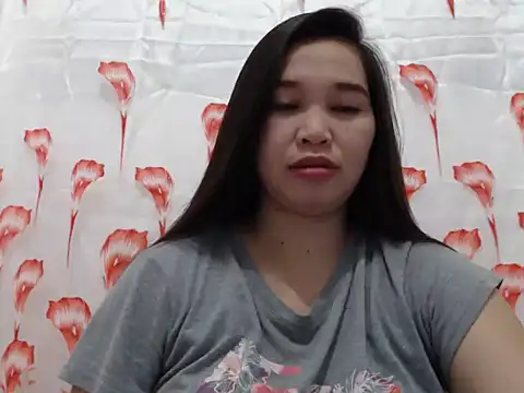 Snapshot of sassygirl20 chatting on August 7, 2026, 2:52 pm sassygirl20 online show from August 7, 2026, 2:52 pm