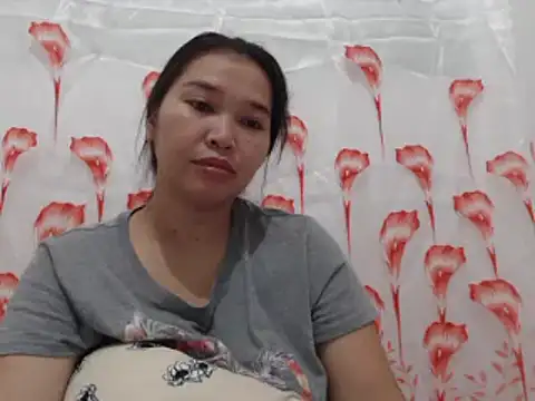Snapshot of sassygirl20 chatting on August 8, 2026, 4:47 am sassygirl20 online show from August 8, 2026, 4:47 am