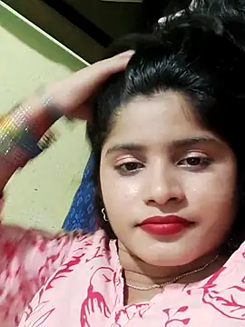 Snapshot of Cuple_masti74 chatting on August 2, 2026, 1:53 pm Cuple masti74 online show from August 2, 2026, 1:53 pm