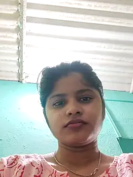 Snapshot of Cuple_masti74 chatting on August 3, 2026, 3:16 am Cuple masti74 online show from August 3, 2026, 3:16 am