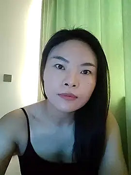 Snapshot of Ricegrains6666 chatting on August 6, 2026, 12:34 am Ricegrains6666 online show from August 6, 2026, 12:34 am