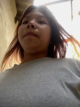 Been-sexy online show from August 3, 2026, 2:21 am