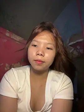 Been-sexy online show from August 5, 2026, 1:58 pm