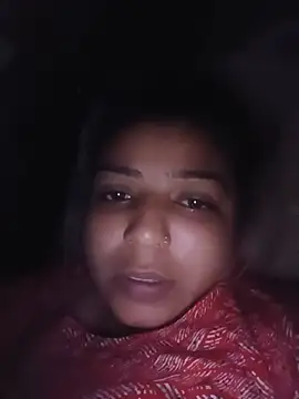 indiandrift online show from August 4, 2026, 5:32 am