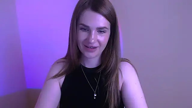Mias3X3 online show from July 31, 2026, 9:09 am