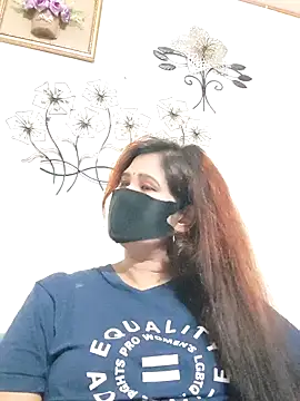 Rose-24 online show from July 29, 2026, 7:12 pm