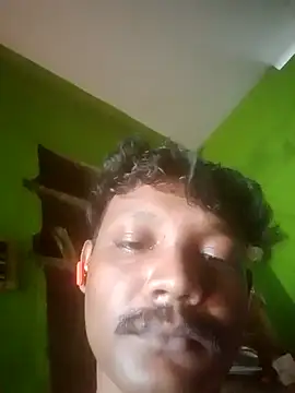 Snapshot of manoharan01 chatting on July 30, 2026, 10:03 am manoharan01 online show from July 30, 2026, 10:03 am