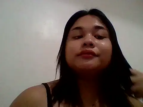 Snapshot of TSnatalie chatting on July 31, 2026, 11:09 am TSnatalie online show from July 31, 2026, 11:09 am