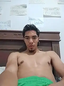 dylan88mj online show from July 30, 2026, 6:01 am