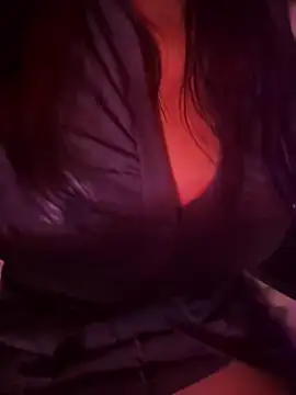 Blaackcat online show from December 22, 2024, 2:06 am