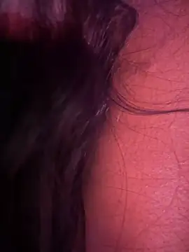 Blaackcat online show from March 13, 2025, 1:54 am