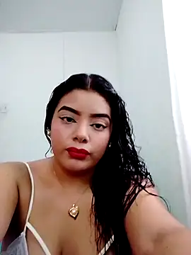 Snapshot of zhathy chatting on August 3, 2026, 6:44 pm zhathy online show from August 3, 2026, 6:44 pm