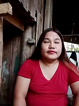 Andrea0414 online show from December 5, 2024, 11:51 pm