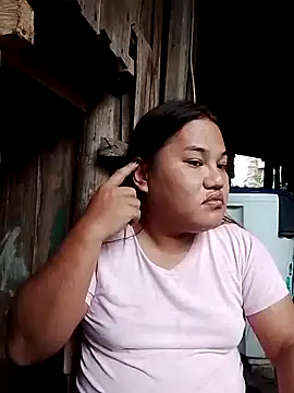 Andrea0414 online show from December 10, 2024, 12:39 am