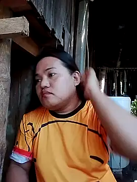 Andrea0414 online show from February 18, 2025, 12:48 am