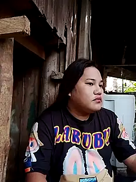 Andrea0414 online show from February 19, 2025, 12:35 am