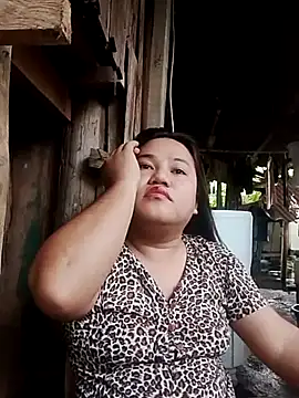 Andrea0414 online show from March 4, 2025, 11:54 pm