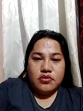 Andrea0414 online show from September 21, 2025, 8:21 pm