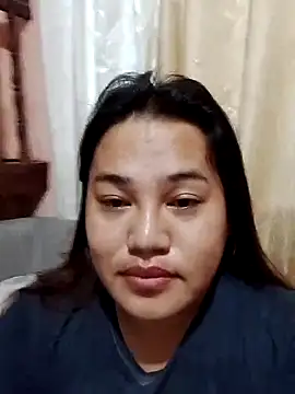 Andrea0414 online show from September 28, 2025, 10:26 pm